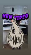 _undeadem_ Altpins Profile Picture
