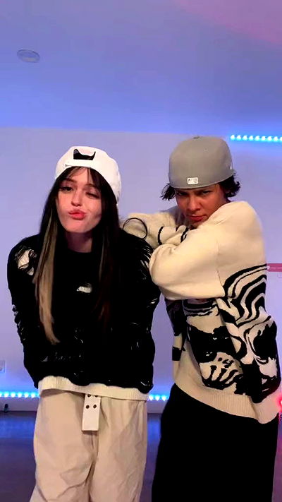 nevaaadaa nevaaadaa archive video