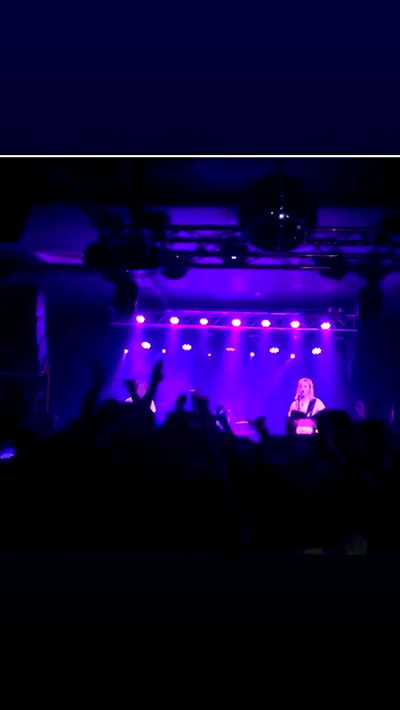 _femalien _femalien archive video