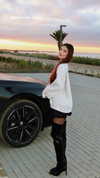 1ssakova Altpins Profile Picture