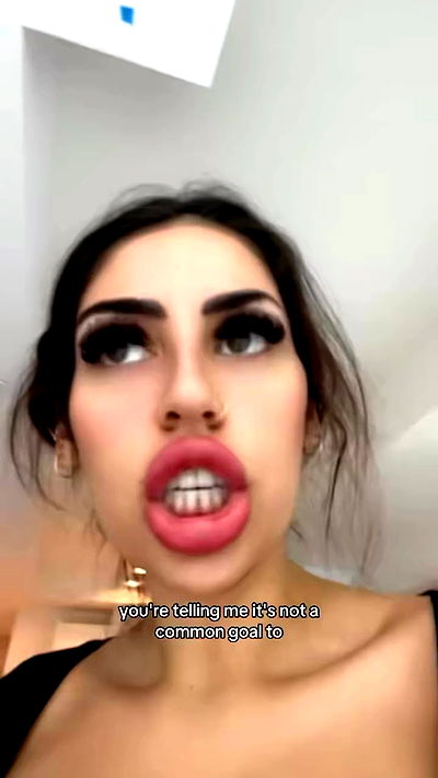 feelbetterinmysweater feelbetterinmysweater archive video