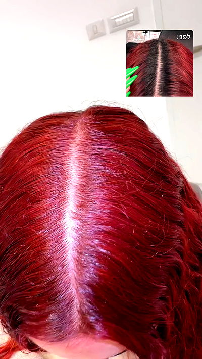 _lil_noa_ _lil_noa_ archive video