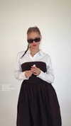 daria.lesin Altpins Profile Picture
