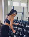 monetzamora_ Altpins Profile Picture