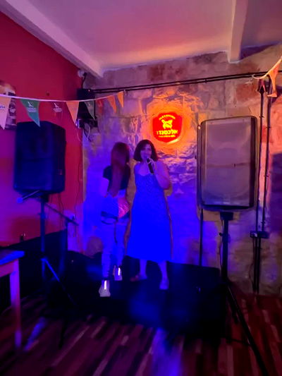 kaliamorcita kaliamorcita archive video