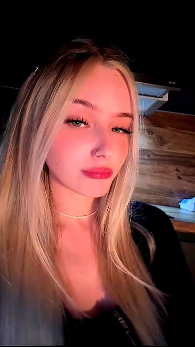 whylollycry whylollycry archive video