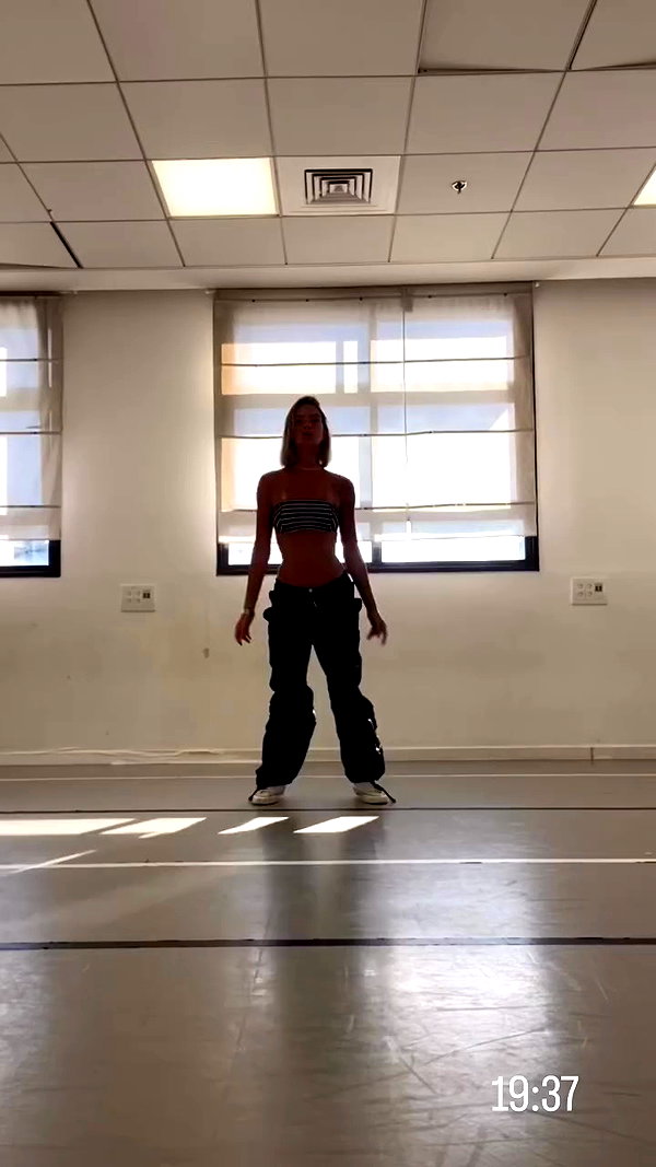 diana_polin archive video preview