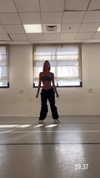 diana_polin Altpins Profile Picture