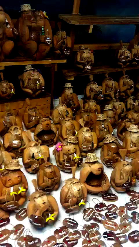 noa_mendel_ archive video preview
