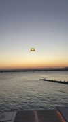 ilana.21 Altpins Profile Picture