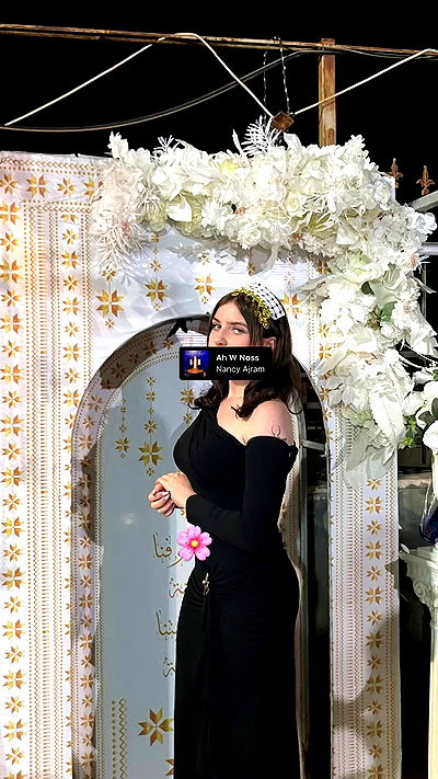 zoelegault_ zoelegault_ archive video