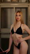 ariannachiaravalle_ Altpins Profile Picture