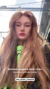sonya_fisher_ Altpins Profile Picture