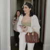 kyliejenner Altpins Profile Picture