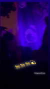 eritek._ Altpins Profile Picture
