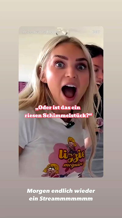 alexis.blond alexis.blond archive video