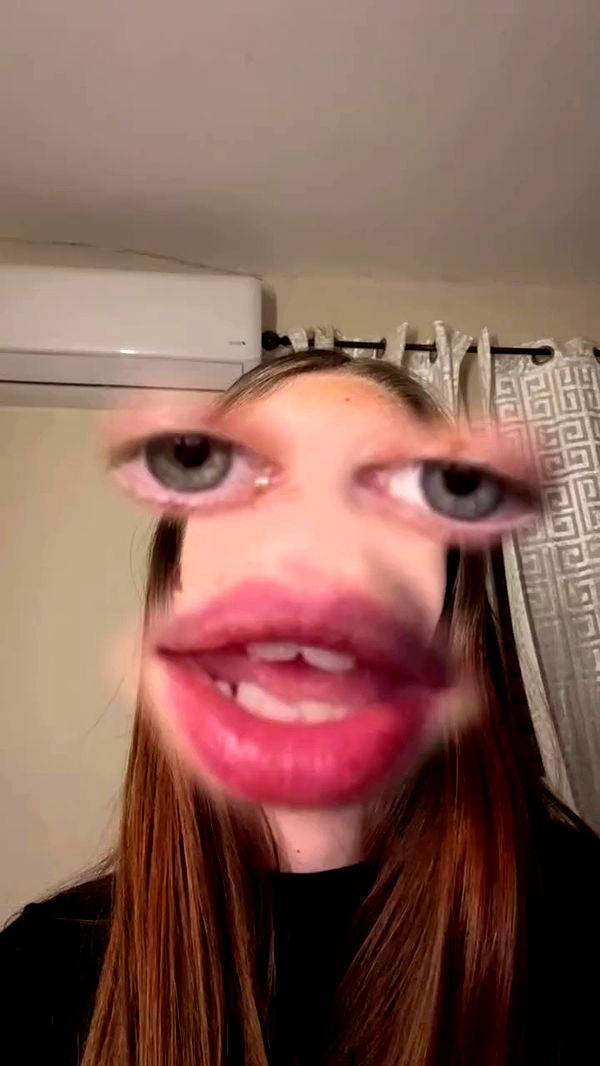 _._dianush._ archive video preview