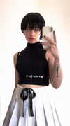 codegiulia Altpins Profile Picture