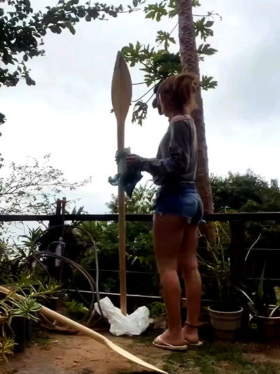 eusandyyh eusandyyh archive video