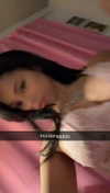 shysmith2000 Altpins Profile Picture
