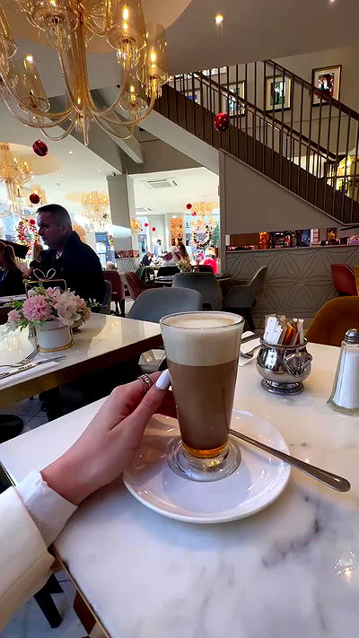 itsilanosh itsilanosh archive video