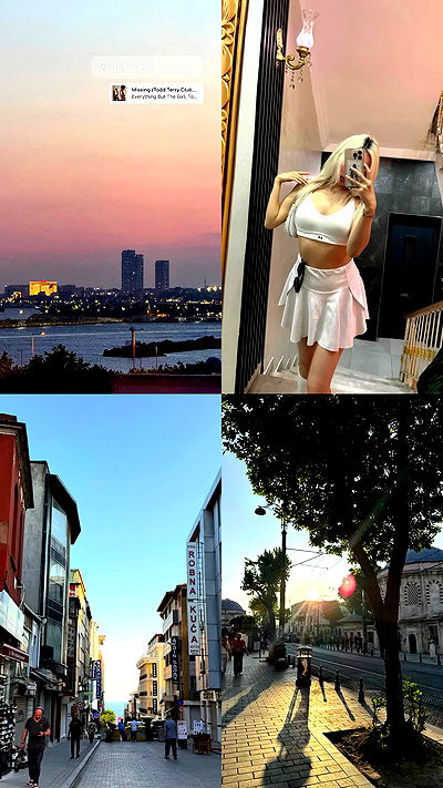 ninja.vi ninja.vi archive video