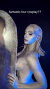 missbrisolo Altpins Profile Picture