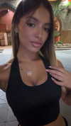 larin_manor10 Altpins Profile Picture