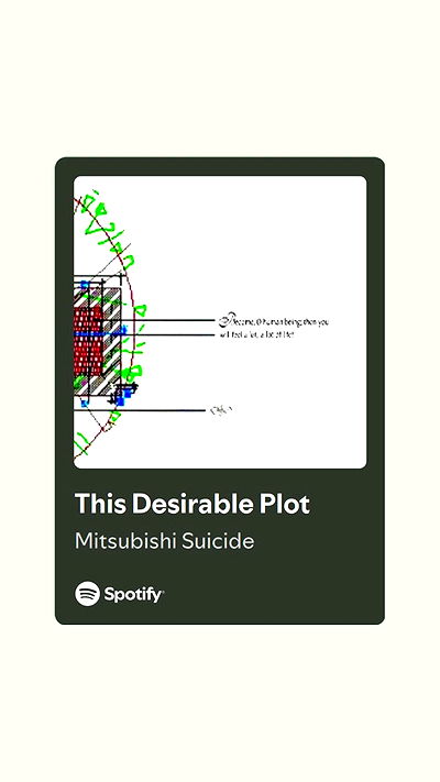 elianachetrit elianachetrit archive video