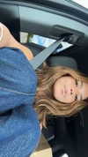 stefaniedra6 Altpins Profile Picture