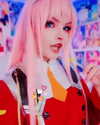 peachyfizzing Altpins Profile Picture