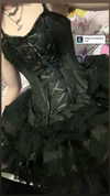 draculula Altpins Profile Picture