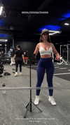 laurasaponara Altpins Profile Picture