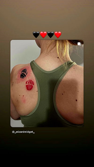 _wizardmidget_ _wizardmidget_ archive video