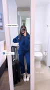 mia.ngarla Altpins Profile Picture