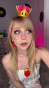 babebellalynnxx Altpins Profile Picture