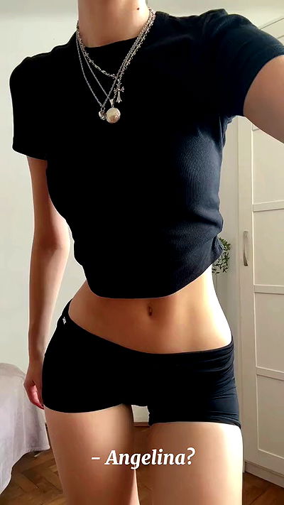 quincymood quincymood archive video