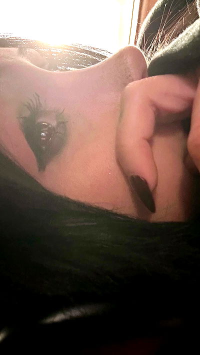 zommmbri zommmbri archive video