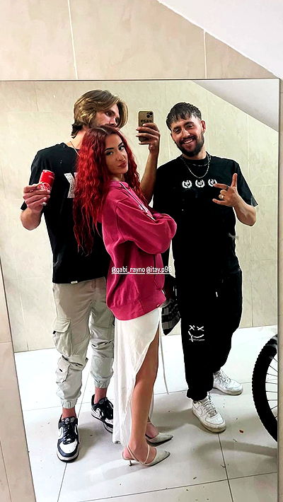 _lil_noa_ _lil_noa_ archive video