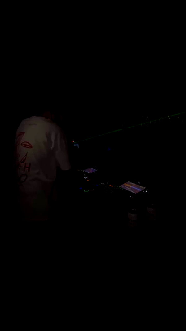 gaya__twizer archive video preview