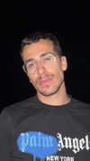 assoolin Altpins Profile Picture