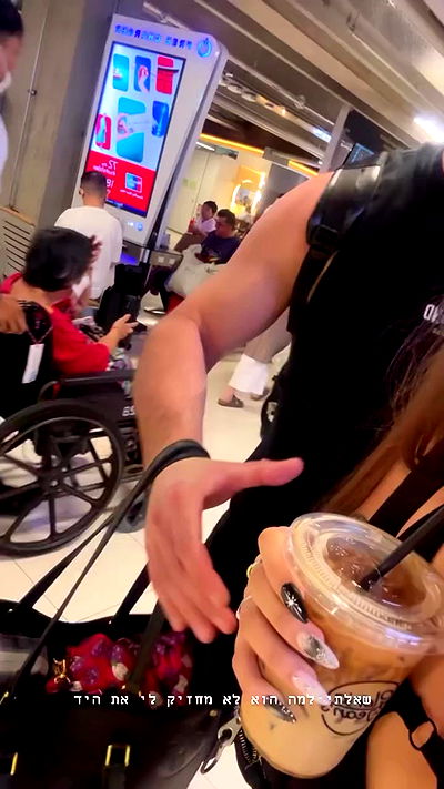 kesemgreenyer kesemgreenyer archive video