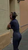 lllizaaa.8 Altpins Profile Picture