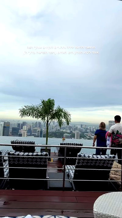 kesemgreenyer kesemgreenyer archive video