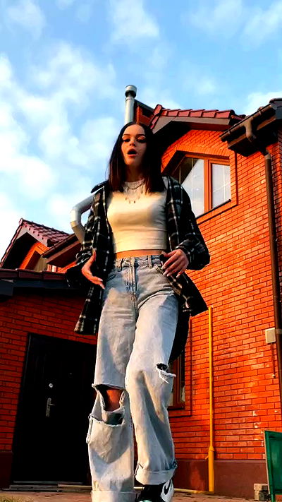 nevaaadaa nevaaadaa archive video