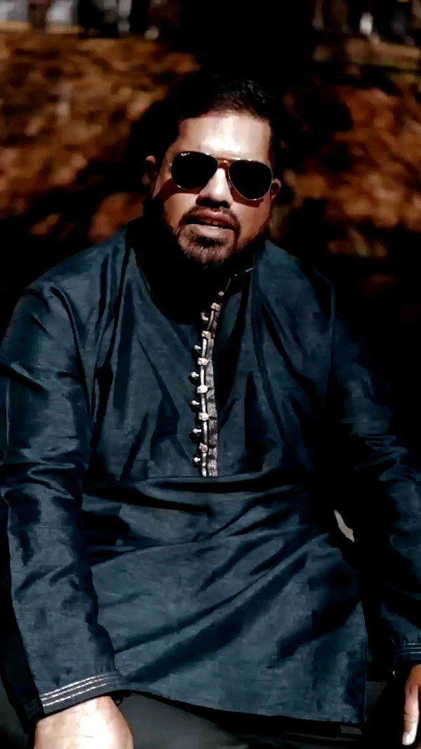 masood_boomgaard archive video preview