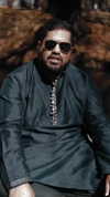 masood_boomgaard Altpins Profile Picture