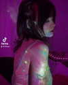 bibsye Altpins Profile Picture