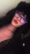 legrwmers Altpins Profile Picture