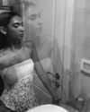 _lironatias Altpins Profile Picture